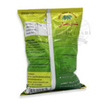 چای کرک 1 کیلویی