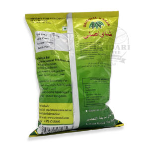چای کرک 1 کیلویی