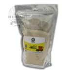 چای ماسالا لاواکا