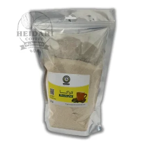 چای ماسالا لاواکا