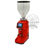 آسیاب قهوه آندیمند |Andymand Coffee Grinder| _ مدل 022 _ قرمز