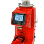 آسیاب آندیمند قهوه مدل HOME022-2