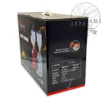 آسیاب آندیمند قهوه مدل HOME022-4
