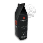 قهوه لامبورگینی مشکی ( بلک ) black-1