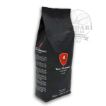 قهوه لامبورگینی مشکی ( بلک ) black