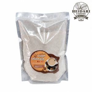 چای ماسالا heidaricoffee