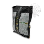 شکلات دوسر پیچ دارک