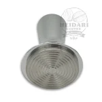 تمپر تکنیکال استیلی حرفه ای-2