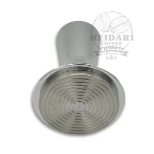 تمپر تکنیکال استیلی حرفه ای-2
