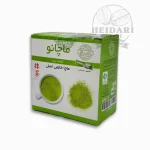 پودر ماچا خالص اصل ماچانو  |Matchano| _ تعداد 30 ساشه