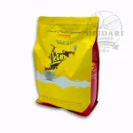 چای ماسالا-1