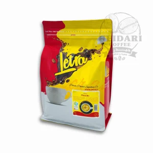 چای ماسالا 2 کیلویی لترا
