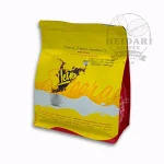 چای ماسالا اسپایسی-1