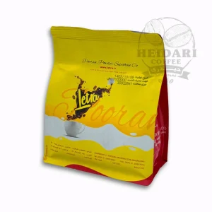 چای ماسالا اسپایسی-1