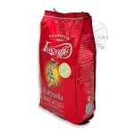 دانه قهوه جوکر لوکافه