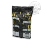 شکلات تلخ 96% پارمیدا-1