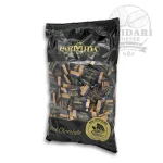شکلات تلخ پارمیدا