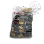 شکلات تلخ دارک سایرو-1