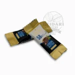 شکلات تلخ دارک 58% باراکا-2