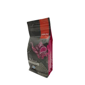 چای ماسالا سان توس