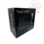 آسیاب قهوه Home مدل 8211-2