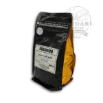 کاپوچینو (بدون شکر) ادواردو