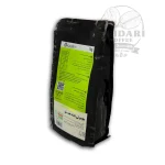 پودر نوشیدنی تی لاته هل کرک-1