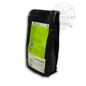 پودر نوشیدنی تی لاته هل کرک-1