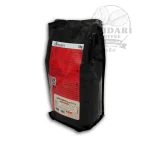 پودر کاپوچینو شکلاتی-1