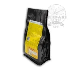 پودر نوشیدنی پسته زعفرانی-1