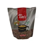 Coffee Mix Tims