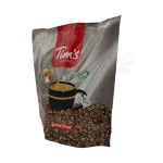 Coffee Mix Tims