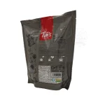 Coffee Mix Tims