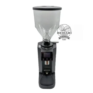 آسیاب قهوه هوم |home| _ مدل E500