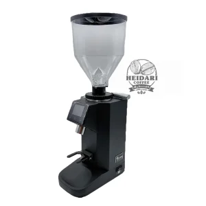 HOME E500