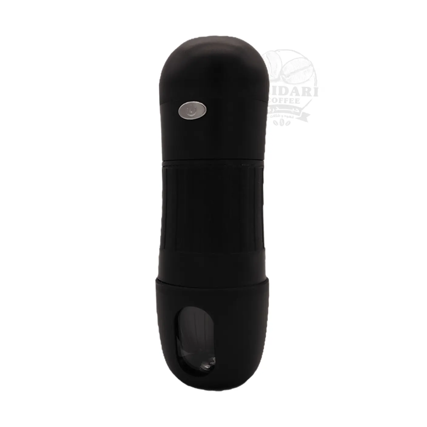 coffe maker