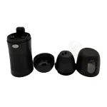 coffe maker