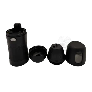 coffe maker