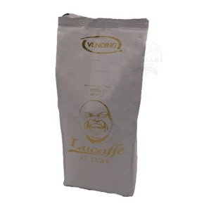 قهوه لوکافه