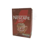 نسکافه