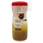 coffe mate