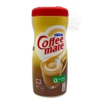 coffe mate