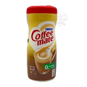 coffe mate