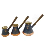 قهوه جوش ارمنی