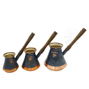قهوه جوش ارمنی