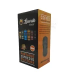 coffee maker