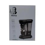 coffee maker veniz