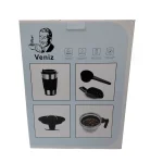 coffee maker veniz