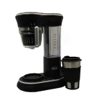 coffee maker veniz