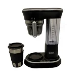 coffee maker veniz
